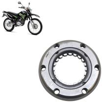 Embreagem Partida XTZ 250 Lander 2007 2008 2009 2010 2011 2012 2013 2014 2015 2016 2017 2018 A 2019 Embreagem Partida XTZ 250 Lander 2007 2008 2009 2010 2011 2012 2013 2014 2015 2016 2017 2018 A 2019