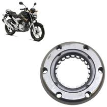 Embreagem Partida YS 250 Fazer 2006 2007 2008 2009 2010 2011 2012 2013 2014 A 2015 Embreagem Partida YS 250 Fazer 2006 2007 2008 2009 2010 2011 2012 2013 2014 A 2015
