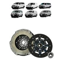 Embreagem peugeot expert 1.5 1.6 2018 a 2025 citroen jumpy 1.5 1.6 2022 a 2025 fiat scudo 1.5 1.6 2022 a 2025 disco plato com rolamento 155254415 Embreagem peugeot expert 1.5 1.6 2018 a 2025 citroen jumpy 1.5 1.6 2022 a 2025 fiat scudo 1.5 1.6 2022 a 2025 disco plato com rolamento 155254415