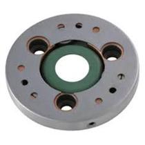 Embreagem Placa Partida Xt 225 Ttr 230 Ybr Factor 125 06/15