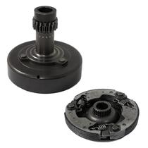 Embreagem Primaria Completa Gp7 Biz 100 2002/2005