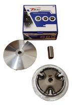 Embreagem Primaria Completa Yamaha Nmax 160 16/18