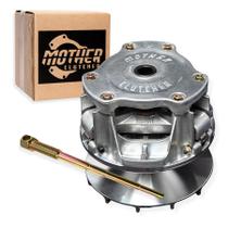 Embreagem Primária Mother Clutcher Polaris RZR 1000 XP 2014-21 Embreagem Primária Mother Clutcher Polaris RZR 1000 XP 2014-21
