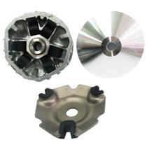 Embreagem Primaria Pcx150, Pcx 150 Externa Dianteira Embreagem Primaria Pcx150, Pcx 150 Externa Dianteira