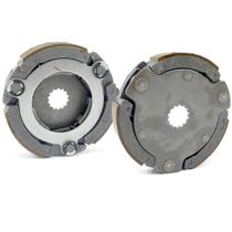 Embreagem Primaria Peso - CRYPTON T115 2012 até 2015 Embreagem Primaria Peso - CRYPTON T115 2012 até 2015