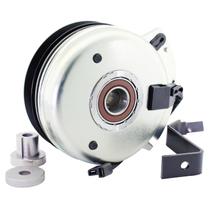 Embreagem PTO BDELI para modelos John Deere 145-190 Embreagem PTO BDELI para modelos John Deere 145-190