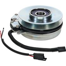 Embreagem PTO Xtreme X0325 para John Deere 737 757 777 797