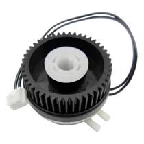 Embreagem Retardo Compatível Com Samsung 4020 4070 Jc47-036b