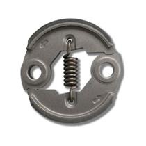 Embreagem Roçadeira 33cc 43cc 52cc Importada Multimarcas