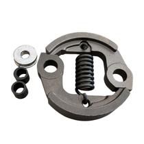 Embreagem Roçadeira Stihl FS160 FS180 FS220 FS280 Embreagem Roçadeira Stihl FS160 FS180 FS220 FS280