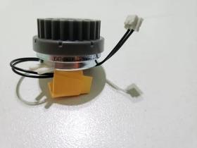 Embreagem Samsung ML2950 M2885 CLX6260 JC47-00036A Embreagem Samsung ML2950 M2885 CLX6260 JC47-00036A