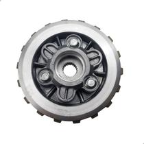 Embreagem Secundaria Biz 125 125i ano 2005 em diante