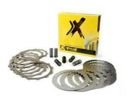 Embreagem + Separador + Molas Kit Prox Kxf 450 19/20