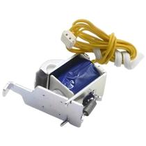 Embreagem Solenoide Hp P1102 P1005 1006 1008