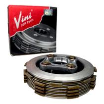 Embreagem speed 150 2008 e.d. kansas 150 2008 e.d. apache 150 2010 e riva 150 2011 e.d. vinni Embreagem speed 150 2008 e.d. kansas 150 2008 e.d. apache 150 2010 e riva 150 2011 e.d. vinni