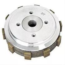 Embreagem Titan 160 CG 160 28822