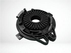 Embreagem transmissao compativel com lavadora lt15f ltd15 lt12b m632