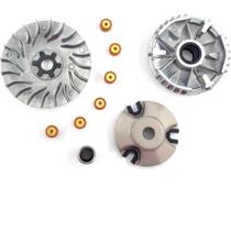 Embreagem Transmissão Primaria completa - NEO AT115