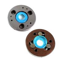 Embreagem unidirecional colar partida - ybr125/xtz125 06-/factor125 09-15/xt225/ttr230 - MHX Embreagem unidirecional colar partida - ybr125/xtz125 06-/factor125 09-15/xt225/ttr230 - MHX