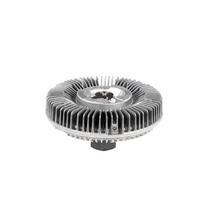 Embreagem Viscosa - CASE 87340008FME