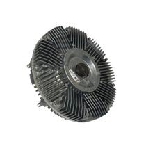 Embreagem Viscosa Cummins C Ford 1722 2422 2626 4C458A616CA Embreagem Viscosa Cummins C Ford 1722 2422 2626 4C458A616CA