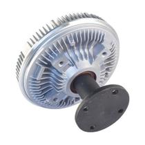 Embreagem viscosa da hélice MB OM 366 904 924 - Modefer