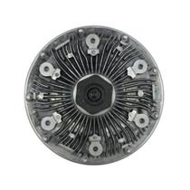 Embreagem Viscosa Ford 2428e / 2422e / 2628e / 2622e / 1722e Embreagem Viscosa Ford 2428e / 2422e / 2628e / 2622e / 1722e