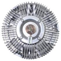 Embreagem Viscosa Gauss Volkswagen 16-300 2000-2021 Embreagem Viscosa Gauss Volkswagen 16-300 2000-2021