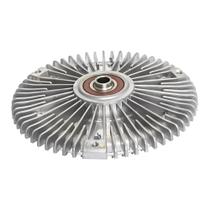 Embreagem Viscosa gm Blazer S10 2.8 2000 em Diante