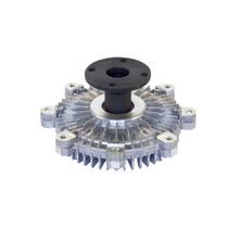 Embreagem Viscosa Hyundai hr 2.5 Diesel 2003 Ate 2012 Vto - Vetor