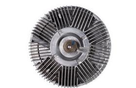 Embreagem viscosa john deere tratores Embreagem viscosa john deere tratores