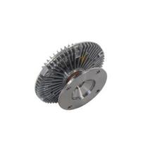 Embreagem Viscosa - Mb 1214 C 2P 1998 A 1999 / Mb 712 C 1998 A 2004 / Mb 914 C 1997 A 2003 / Mb Lo-914 1998 A 2004 Embreagem Viscosa - Mb 1214 C 2P 1998 A 1999 / Mb 712 C 1998 A 2004 / Mb 914 C 1997 A 2003 / Mb Lo-914 1998 A 2004