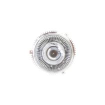 Embreagem Viscosa - Mb 190 (W202) A / Mb C-180 1993 A 2000 / Mb C-200 1994 A 1997 / Mb C-220 1993 A 1996 / Mb C230 1996