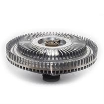 Embreagem Viscosa mb Sprinter 310/312 gm S10/blazer Ford F1000/ranger 2.5 Maxion Vto - Vetor