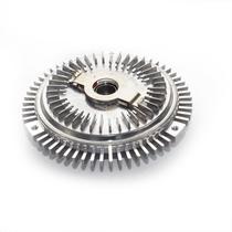Embreagem Viscosa mb Sprinter 311/313/411/413/416 02/ Vto - Vetor