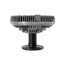 Embreagem Viscosa Mercedes 1620 1418 94/ 9042000822 1932130 - Modefer Embreagem Viscosa Mercedes 1620 1418 94/ 9042000822 1932130 - Modefer