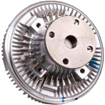 Embreagem viscosa Mercedes Benz 712 1996 a 1999 BORGWARNER