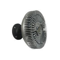Embreagem Viscosa Mercedes Benz L1418 1620 OF1417 Sem Helice 1932130 B0750003003 9042000523
