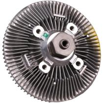 Embreagem viscosa Mercedes Benz Sprinter Furgão 2009 a 2013