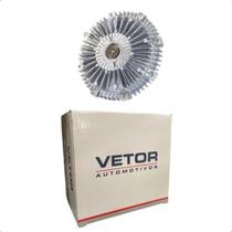 Embreagem Viscosa Mitsubishi L200 Triton/dakar 2.4 Diesel 2016/ 3.5 08/ Gasolina Vto - Vetor Embreagem Viscosa Mitsubishi L200 Triton/dakar 2.4 Diesel 2016/ 3.5 08/ Gasolina Vto - Vetor