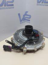 Embreagem Viscosa Oem Mopar 68359842ad Ram 19-24 Embreagem Viscosa Oem Mopar 68359842ad Ram 19-24