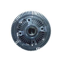 Embreagem Viscosa P/ Ranger 2.2 3.2 16v Troller 3.2 Diesel
