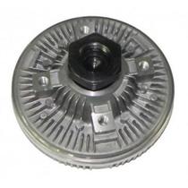 EMBREAGEM VISCOSA para VOLARE A6/ A8/ V8/ V6/ W8 03/ TCA MW