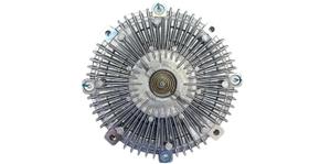 Embreagem viscosa ventoinha mitsubishi l200 triton 3.2 2008/2024 pajero dakar e full 2009/2024 - vpv038 oem 1320a033 1932449 Embreagem viscosa ventoinha mitsubishi l200 triton 3.2 2008/2024 pajero dakar e full 2009/2024 - vpv038 oem 1320a033 1932449