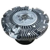 Embreagem Viscosa Vl Fh Motor D12C 8149396VISCOSA Embreagem Viscosa Vl Fh Motor D12C 8149396VISCOSA