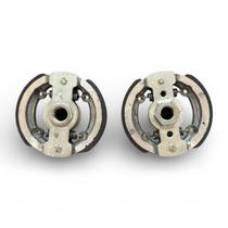 Embreagem Walk Machine Millenium Patinete Motorizado