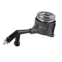 Embregagem Atuador FIAT PUNTO 1.6 16V 2010 a 2020 INDISA