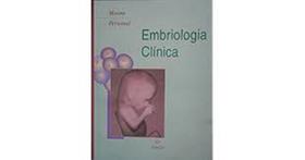 EMBRIOLOGIA CLINICA -