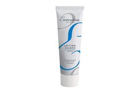 Embryolisse Concentré - Leite Hidratante Facial 15ml