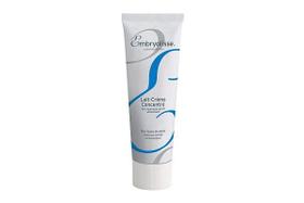 Embryolisse Concentré - Leite Hidratante Facial 15ml
